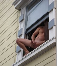 Hung guys, anal, parodies 5e2f08b33004d.jpg