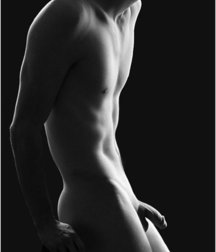 Hung guys, anal, parodies 5e2f090fba7e3.jpg