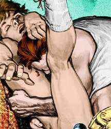 Hung guys, anal, parodies 5e2f0947843e4.jpg