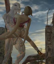 Boys Kissing, guys toros 5e304d2261ac1.jpg