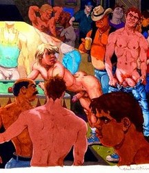 Cute Butts, Twinks, art 5e305f7d67b4c.jpg