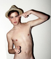 Cute Butts, Twinks, art 5e30624fb7ef8.jpg