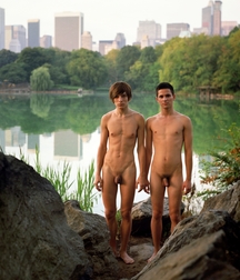 Cute Butts, Twinks, art 5e30625add88b.jpg