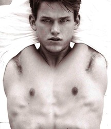 Cute Butts, Twinks, art 5e306263e996c.jpg