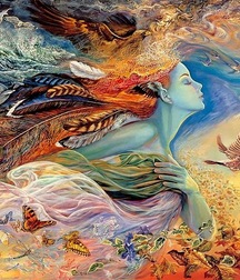 Cute Butts, Twinks, art 5e3062693f5ba.jpg