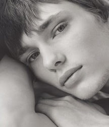 Cute Butts, Twinks, art 5e3062cb67feb.jpg