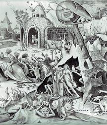 Cute Butts, Twinks, art 5e3062d340c79.jpg