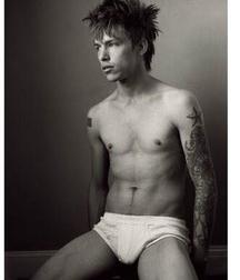 Cute Butts, Twinks, art 5e3062d6d754d.jpg