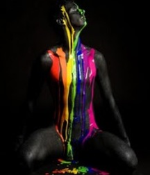 Cute Butts, Twinks, art 5e3062da143a8.jpg