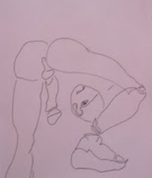 Cute Butts, Twinks, art 5e3062e41bc6e.jpg