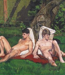 Cute Butts, Twinks, art 5e3062e8428d1.jpg