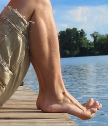 Cute Butts, Twinks, art 5e3062eb98c81.jpg