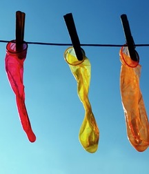 Cute Butts, Twinks, art 5e30638693dbb.jpg