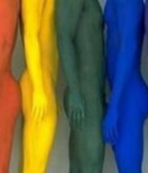 Cute Butts, Twinks, art 5e306389c2f53.jpg