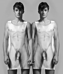 Cute Butts, Twinks, art 5e3063a185b57.jpg