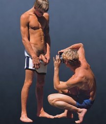 Cute Butts, Twinks, art 5e3063a4b4b96.jpg