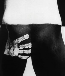 Cute Butts, Twinks, art 5e3063acc169e.jpg