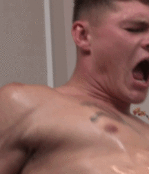 Milking machine, B&W Vintage Twinks 5e306ecb60a36.gif