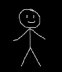Cute guys butt, funny cartoons, Bugs 5e30b562869b2.gif