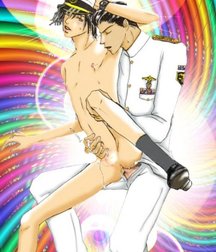 Cute guys butt, funny cartoons, Bugs 5e30b61cc7d27.jpg