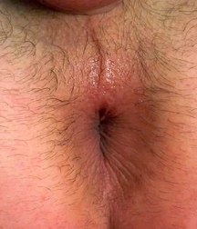 Cute guys butt, funny cartoons, Bugs 5e30b63574d6f.jpg