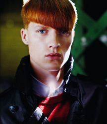 My Redhead collection of 10 years 5e30cefd97546.jpg