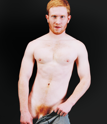 My Redhead collection of 10 years 5e30cf444eb05.png