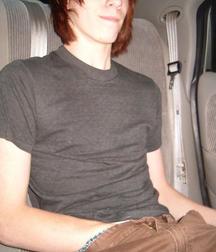 My Redhead collection of 10 years 5e30cf53d59f8.jpg