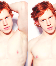 My Redhead collection of 10 years 5e30d02a9309b.png