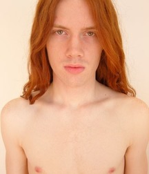 My Redhead collection of 10 years 5e30d0fe7bde4.jpg