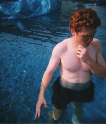 My Redhead collection of 10 years 5e30d12076326.jpg