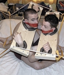 Fantasy Only, Nothing is Real, everything is staged 5e30e1e0465e8.jpg