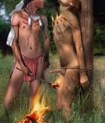 Fantasy Only, Nothing is Real, everything is staged 5e30e2360eb12.jpg