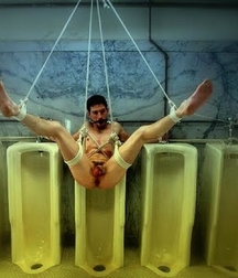 Fantasy Only, Nothing is Real, everything is staged 5e30e3e1131c6.jpg
