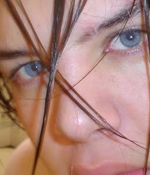 Cute Guys, light bondage, nice cocks, twinks