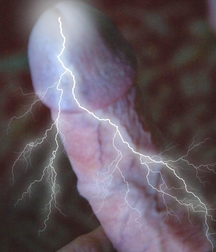 Cute Guys, light bondage, nice cocks, twinks 5e321668a67cd.jpg