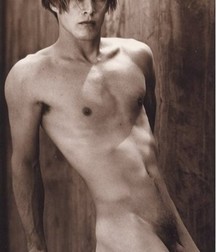 Cute Guys, light bondage, nice cocks, twinks 5e3216cd5cedf.jpg