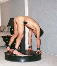 Cute Guys, light bondage, nice cocks, twinks 5e321719b1114.jpg