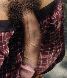 Cute Guys, light bondage, nice cocks, twinks 5e3217a30e19c.jpg