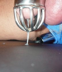 Twinks, cute guys, hard cocks, artwork 5e321c27da532.jpg