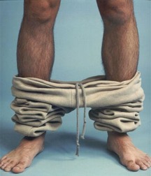 Twinks, cute guys, hard cocks, artwork 5e321c3095bf1.jpg