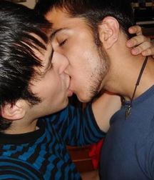 Twinks, cute guys, hard cocks, artwork 5e321c392fdae.jpg