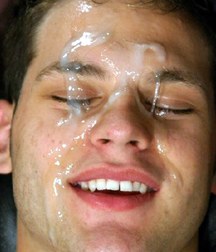 Twinks, cute guys, hard cocks, artwork 5e321c508147f.jpg