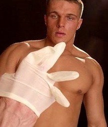 Twinks, cute guys, hard cocks, artwork 5e321c6175806.jpg