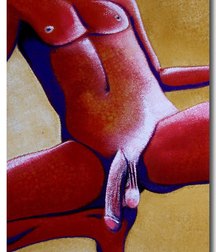 Twinks, cute guys, hard cocks, artwork 5e321c9d1bdbf.jpg