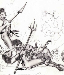 Twinks, cute guys, hard cocks, artwork 5e321ca0f01d9.jpg