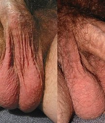 Twinks, cute guys, hard cocks, artwork 5e321ca72ef96.jpg