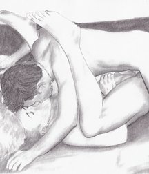 Twinks, cute guys, hard cocks, artwork 5e321cc28f22b.jpg