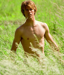 Twinks, cute guys, hard cocks, artwork 5e321ce57864f.jpg