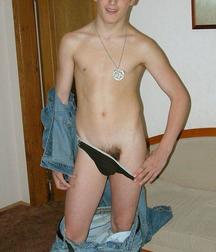 Twinks, cute guys, hard cocks, artwork 5e321ce77bb9b.jpg